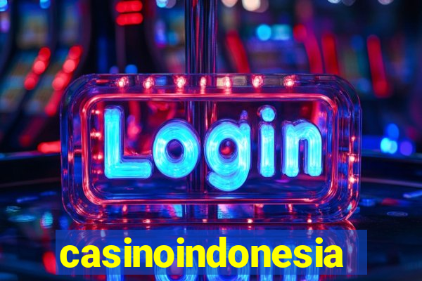 casinoindonesia