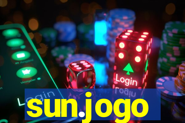 sun.jogo