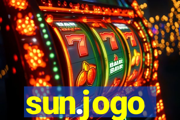 sun.jogo