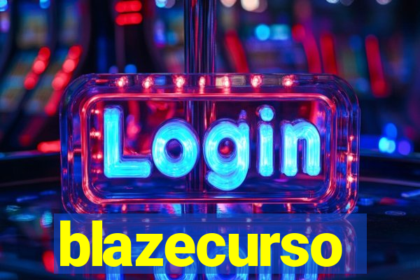 blazecurso