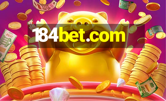 184bet.com