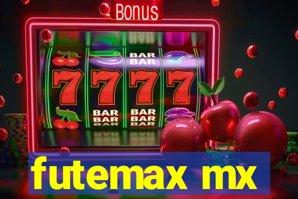 futemax mx