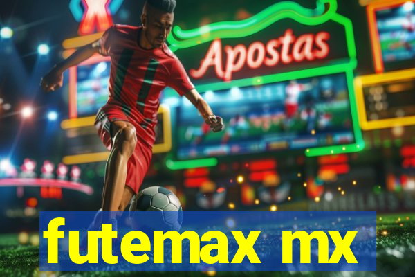 futemax mx