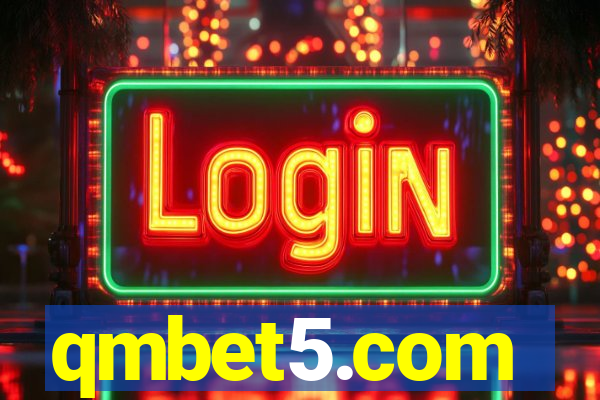 qmbet5.com