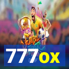 777ox