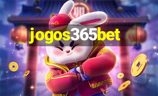 jogos365bet