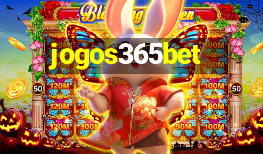 jogos365bet