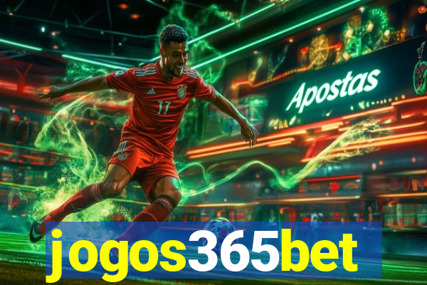 jogos365bet