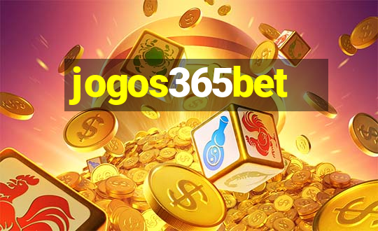 jogos365bet