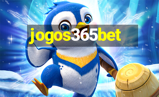 jogos365bet