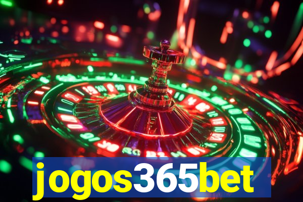 jogos365bet