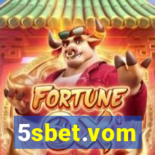 5sbet.vom