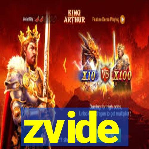 zvide