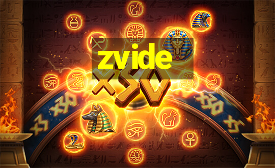 zvide