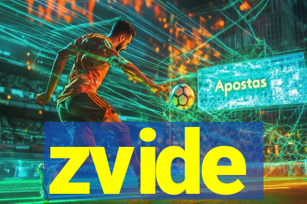 zvide