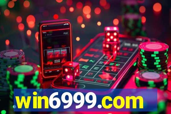 win6999.com