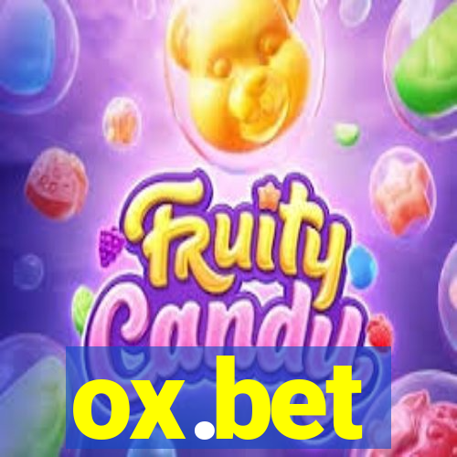 ox.bet