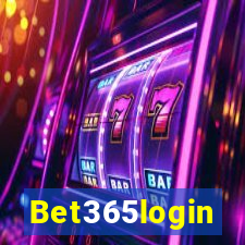 Bet365login