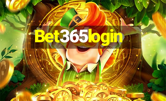 Bet365login