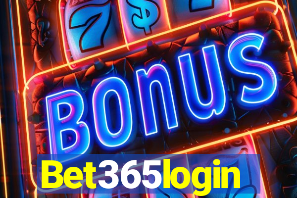 Bet365login