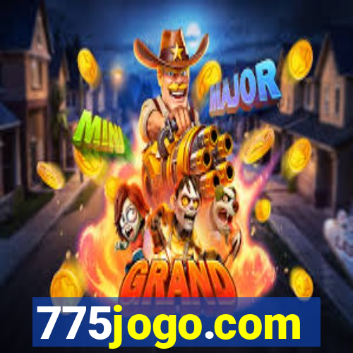 775jogo.com