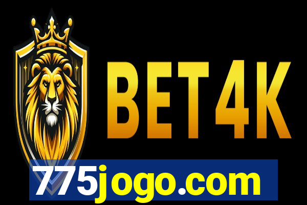 775jogo.com