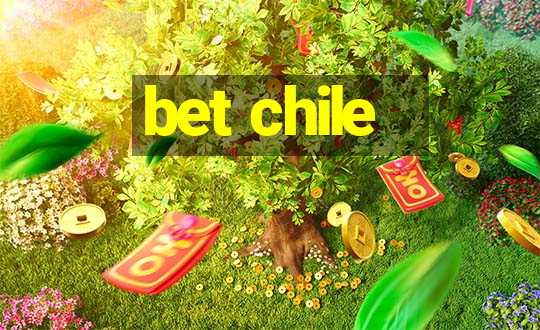 bet chile