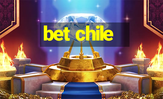 bet chile