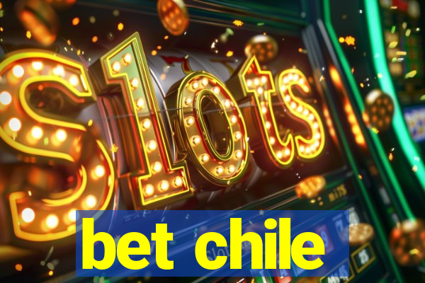 bet chile