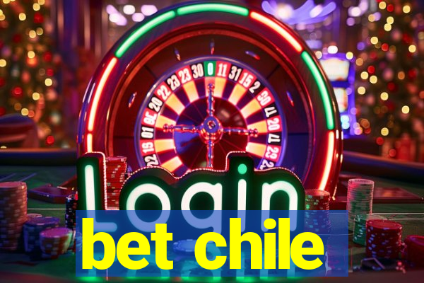 bet chile