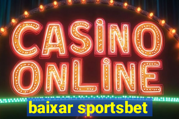 baixar sportsbet