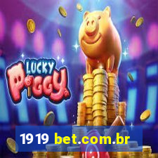 1919 bet.com.br