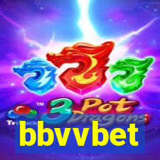 bbvvbet