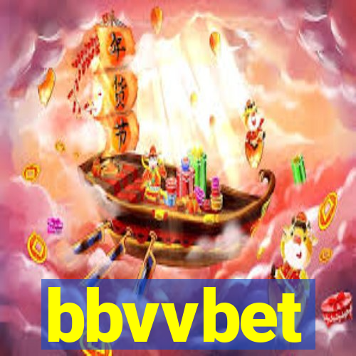 bbvvbet