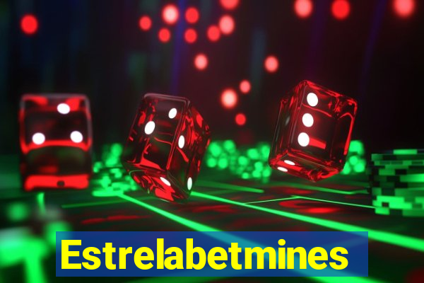 Estrelabetmines