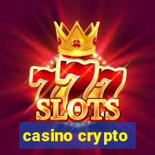 casino crypto