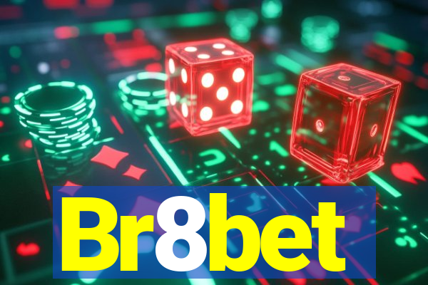 Br8bet