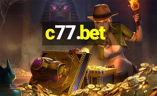 c77.bet