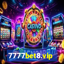 7777bet8.vip