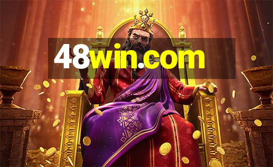 48win.com