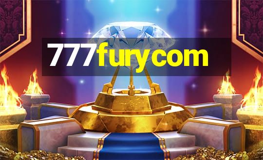 777furycom