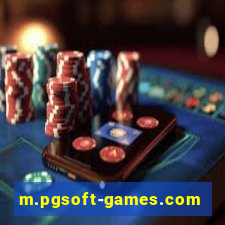 m.pgsoft-games.com fortune tiger