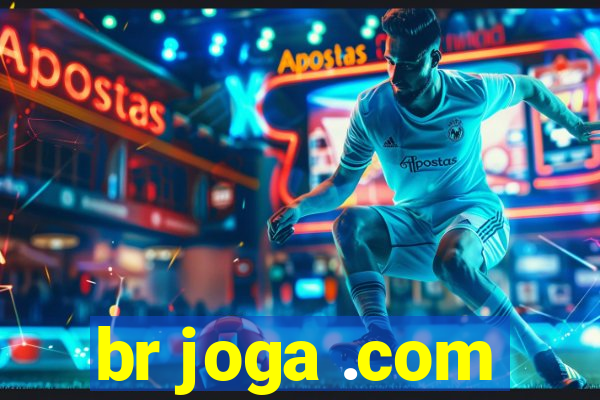 br joga .com