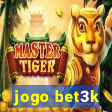 jogo bet3k