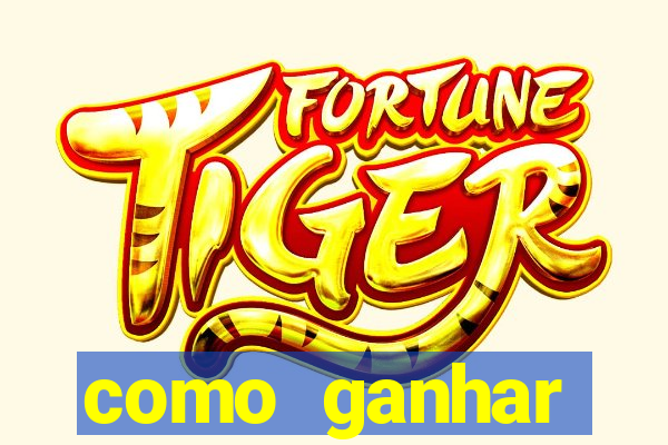 como ganhar dinheiro em jogos de azar