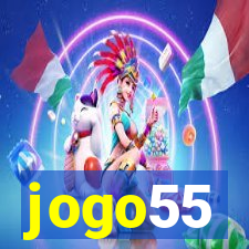 jogo55