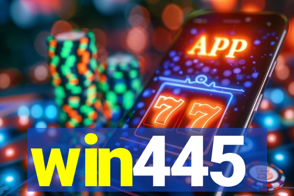 win445