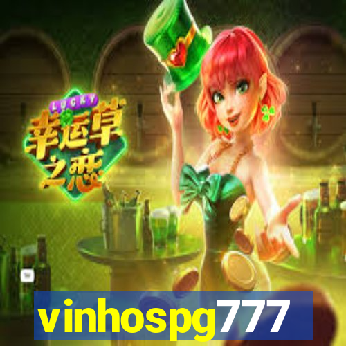 vinhospg777