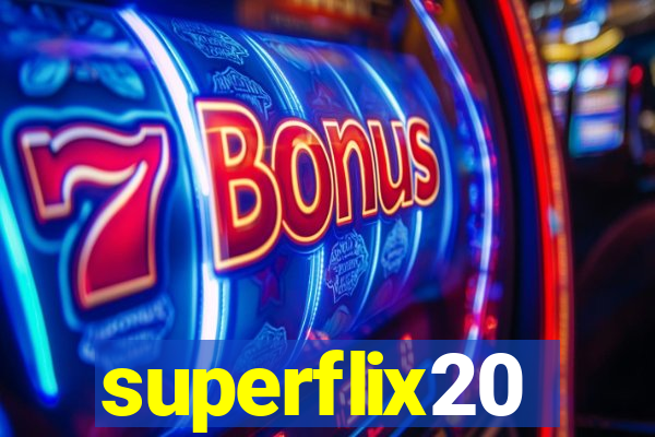 superflix20