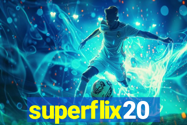 superflix20